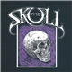 The Skull - The Skull